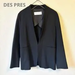 Item thumbnail for item ca300f14-a3c4-4299-9a24-65f96aa69b1d