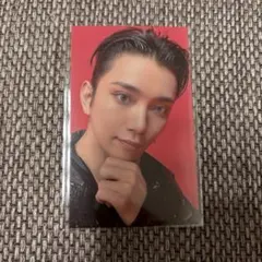 Item thumbnail for item 0e5a7f5e-d02d-47a0-bcc6-6cacab4e3926