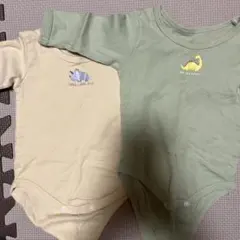 Item thumbnail for item 36858fe9-7787-4789-acfd-99f284b2ff75