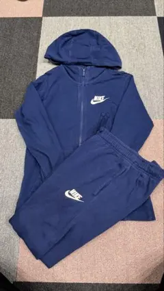 スウェット ジャージ