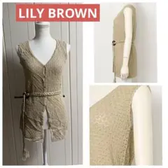 Item thumbnail for item 6094dd8e-2526-4aee-9e2d-d0e3eb760d44