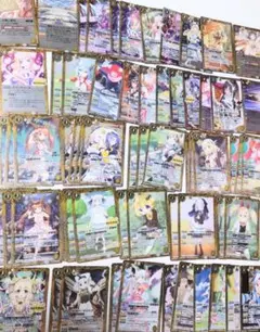 バトルスピリッツ　バトスピ　引退品　まとめ売り　コレクション　アニメファン向け 2026年最新】バトスピ引退品の人気アイテム - メルカリ
