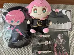 2026年最新】てるとくん 騎士aの人気アイテム - メルカリ