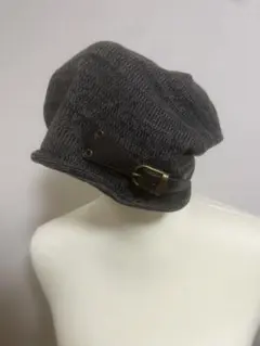 Item thumbnail for item 399f89a2-8cd6-47e5-b4f4-804e6e58e163