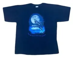 Item thumbnail for item 687ea12c-e8f5-4a31-8f86-c463295bb9f9