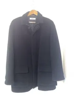 Item thumbnail for item 7108e7ea-6bef-4882-b6a2-0c371900d35c