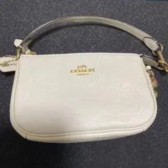 Item thumbnail for item 1179d43b-d09c-4837-a727-49daa3c8c22f