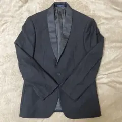 ジャケット macy’s men’s store