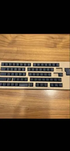 Item thumbnail for item 8f2111f8-fb85-4c98-92b2-3996e2919f19