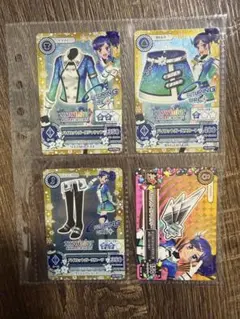 もち様 リクエスト 2点 まとめ商品