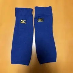 Item thumbnail for item 17a2e87b-ab2f-4c62-8afe-c675e0faceea