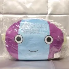 ドラゴンボール 全王 ぬいぐるみ 全ちゃん 全王様 ドラゴンボール超 海外限定 ドラゴンボール 全王 ぬいぐるみ 全ちゃん 全王様