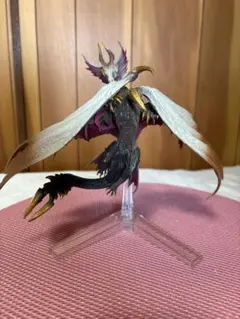 ハルゾー #要プロフ確&コンビニ払い不可様 リクエスト 2点 まとめ商品