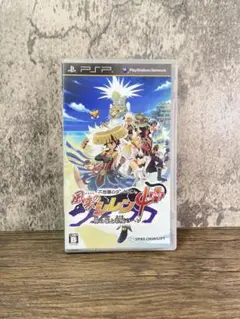 不思議のダンジョン 風来のシレン4 plus 神の瞳と悪魔のヘソ