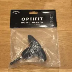 Item thumbnail for item 6b4eca38-74bc-443e-8a20-196003392eed