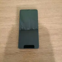 2026年最新】SHARP 機種名：AQUOS sense7 plus スマートフォン本体の