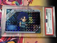 2025年最新】聖闘士星矢 セイントパラダイスの人気アイテム - メルカリ