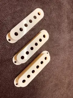 Item thumbnail for item ef521db9-b58f-437a-b368-dab9cceeac58