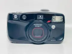 2026年最新】フィルムカメラ 完動品の人気アイテム - メルカリ