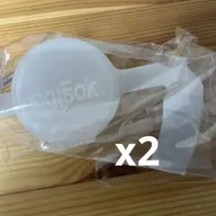 yogibo クッションソファ