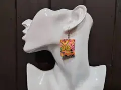 Item thumbnail for item 63d9c544-d054-4035-9ffd-a737d82c55ef