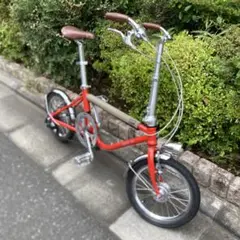 2025年最新】オールドダホンの人気アイテム - メルカリ