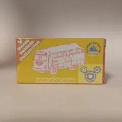 Vilac ヴィラック ミニカー3台セット - メルカリ
