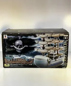 2026年最新】ワンピース DXF～THE GRANDLINE SHIPS～vol.2の人気