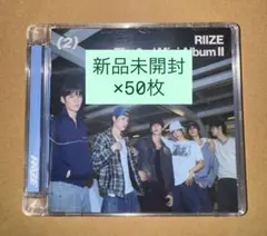 邦楽 DJ KAZZMATAZZ / RETURN OF THE NEW SCHOOL DJ KAZZMATAZZ / RETURN OF THE NEW SCHOOL - メルカリ