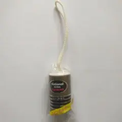 National Ultra Alkaline アルカリ乾電池コインケース小錦関
