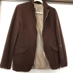 SOPHNET. (ソフネット) ブルゾン　ジャンパー