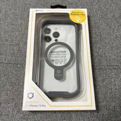 Item thumbnail for item e6f9aa8c-7534-49a0-9d91-46216ba007b3