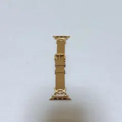 ★ Apple Watchバンド 42/44/45/49㎜