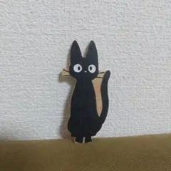 2025年最新】 魔女の宅急便 ジジ マグネットの人気アイテム - メルカリ