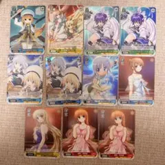 Item thumbnail for item 47cf45a7-25ad-450a-b0aa-f7e95c6455c1