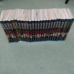 鬼滅の刃全23巻＋公式ファンブック全2巻＋小説全3巻セット - メルカリ