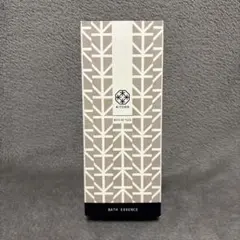 2026年最新】キトワ バスエッセンスの人気アイテム - メルカリ