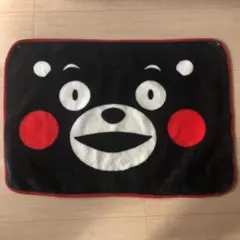 Item thumbnail for item 9853961d-c712-440e-9aaa-dbf8317280c4