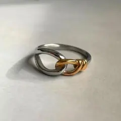 だいずくん様 リクエスト 2点 まとめ商品