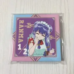 らんま1/2 一番くじ Ｇ賞 シャンプー