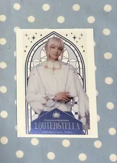 いろまるーグッズ整理中ー様 リクエスト 2点 まとめ商品