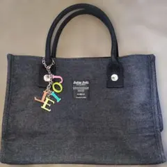 Item thumbnail for item 2a17f608-72e5-47b6-902b-6d3edce8e494