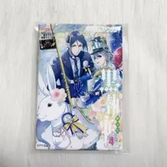黒執事　連載100回記念　缶バッジ　非売品　枢やな　シエル　セバスチャン　レア fit=scale-down,w=1200