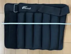 Item thumbnail for item 42919d17-6148-47dd-b336-01739422d5a9