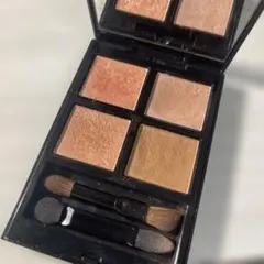 アディクション　ザ•アイシャドウパレット001