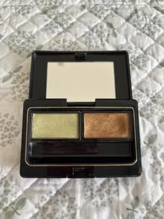 クレ・ド・ポー ボーテ アイシャドウパレット(チップなし)