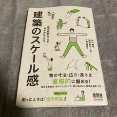 Item thumbnail for item 10ab6361-4e32-4b40-b0e6-1901c08c76e7