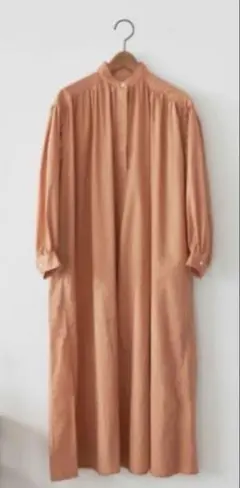 2025年最新】紗栄子 マイアパレルの人気アイテム - メルカリ