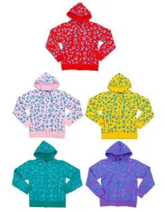 galaxxxy - ももクロあーりんギャラパー♡ 2025年最新】ももクロ ギャラパーの人気アイテム - メルカリ