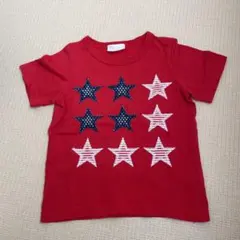 DADDY OH DADDY Tシャツのサムネイル